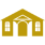 design icon