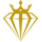 mobile app icon