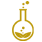 Web development icon